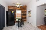 6700 Sunnybank Drive - Photo 8