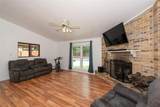 6700 Sunnybank Drive - Photo 9