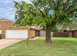 539 Bluebird Lane - Photo 1