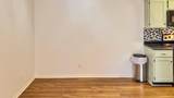 539 Bluebird Lane - Photo 10