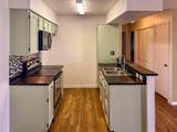 539 Bluebird Lane - Photo 11