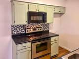 539 Bluebird Lane - Photo 12