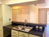 539 Bluebird Lane - Photo 13