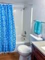 539 Bluebird Lane - Photo 14