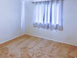 539 Bluebird Lane - Photo 15