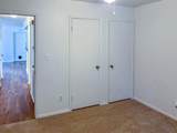 539 Bluebird Lane - Photo 16