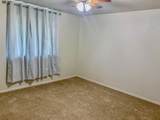 539 Bluebird Lane - Photo 17