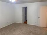 539 Bluebird Lane - Photo 18