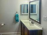 539 Bluebird Lane - Photo 19