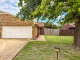 539 Bluebird Lane - Photo 2