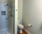 539 Bluebird Lane - Photo 20