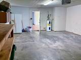 539 Bluebird Lane - Photo 21
