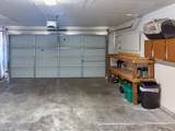 539 Bluebird Lane - Photo 22