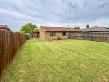 539 Bluebird Lane - Photo 4