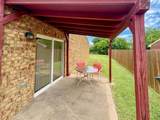 539 Bluebird Lane - Photo 5