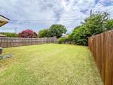 539 Bluebird Lane - Photo 6