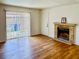 539 Bluebird Lane - Photo 7