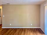 539 Bluebird Lane - Photo 8