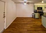 539 Bluebird Lane - Photo 9