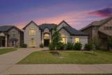 3814 Windmill Court - Photo 1