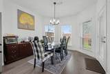 3814 Windmill Court - Photo 10