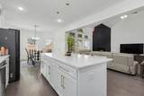 3814 Windmill Court - Photo 12