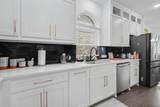 3814 Windmill Court - Photo 13