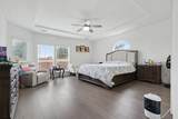 3814 Windmill Court - Photo 15