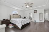 3814 Windmill Court - Photo 16
