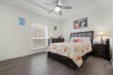 3814 Windmill Court - Photo 19