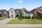 3814 Windmill Court - Photo 2