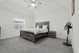 3814 Windmill Court - Photo 21