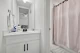 3814 Windmill Court - Photo 22