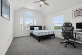 3814 Windmill Court - Photo 23
