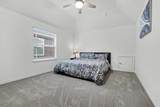 3814 Windmill Court - Photo 24