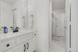 3814 Windmill Court - Photo 25