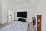 3814 Windmill Court - Photo 28