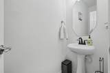 3814 Windmill Court - Photo 29