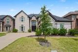 3814 Windmill Court - Photo 3