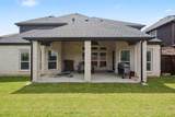 3814 Windmill Court - Photo 30