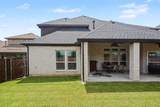 3814 Windmill Court - Photo 31