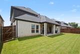 3814 Windmill Court - Photo 32