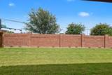 3814 Windmill Court - Photo 34
