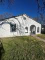 108 Ash Street - Photo 1