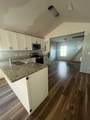 108 Ash Street - Photo 10