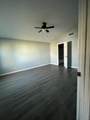 108 Ash Street - Photo 11