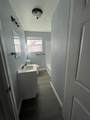 108 Ash Street - Photo 12