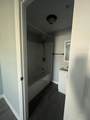 108 Ash Street - Photo 13