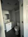 108 Ash Street - Photo 14
