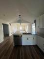 108 Ash Street - Photo 15
